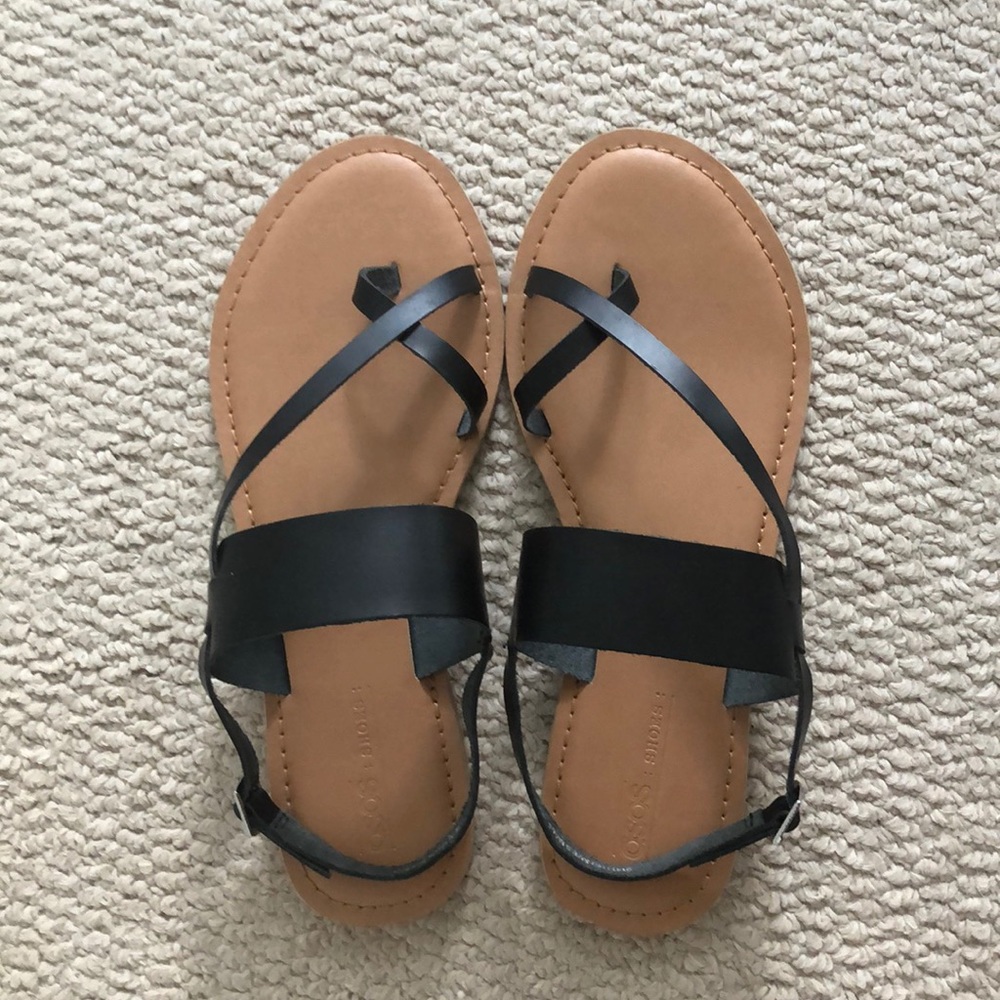 ASOS Shoes - Sandals